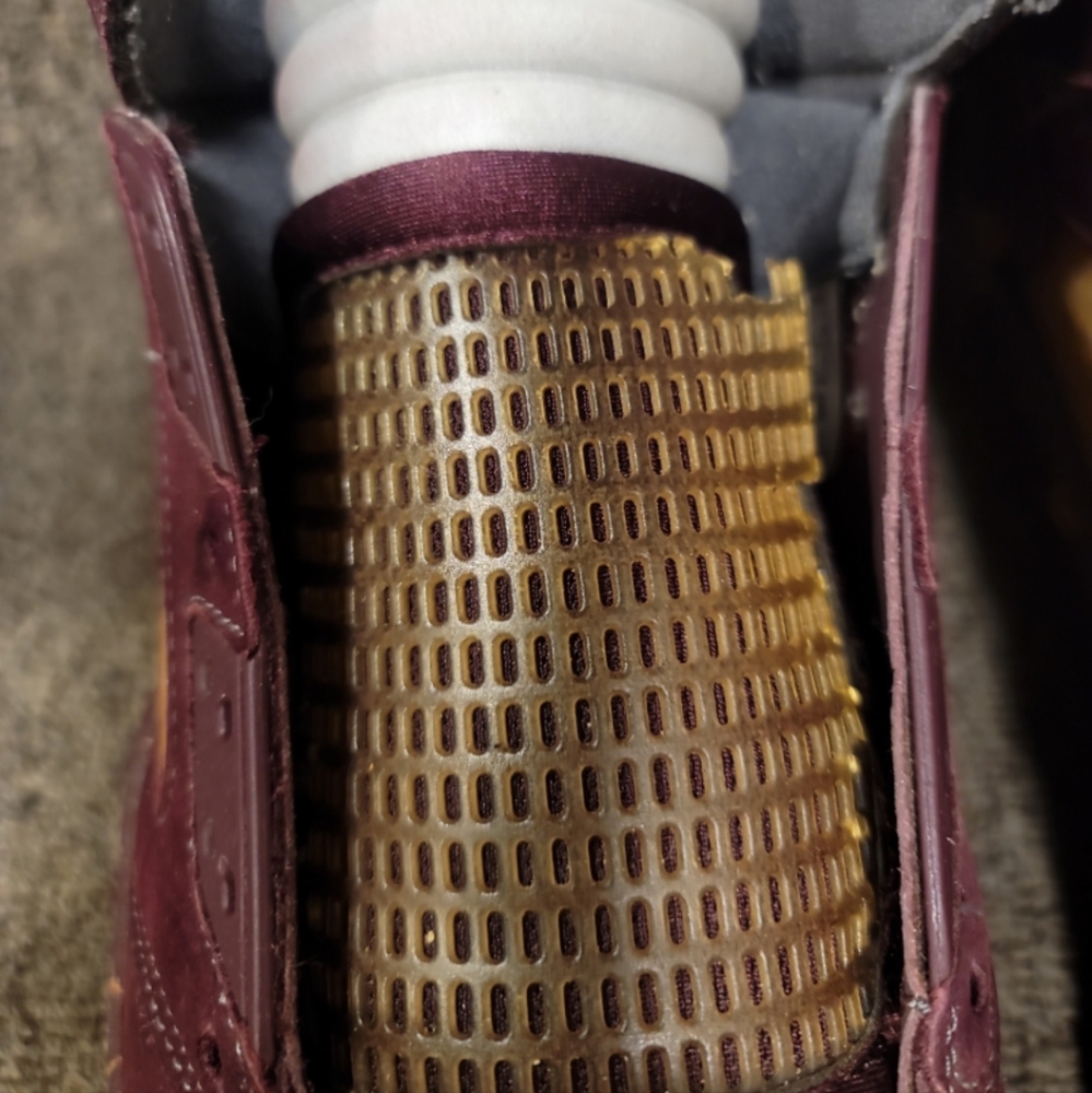Jordan 5 Size 12 ON SALE TODAY - Picture 4 of 10